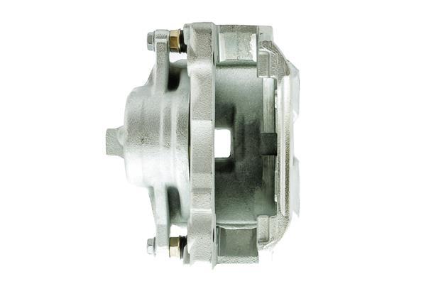 Pinza de freno AISIN ref. A5L023